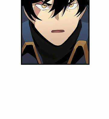 The Dungeon Master - Chapter 70 - Trang 5