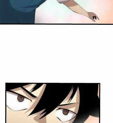 The Dungeon Master - Chapter 70 - Trang 43