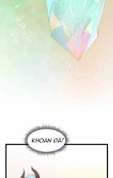 The Dungeon Master - Chapter 70 - Trang 45