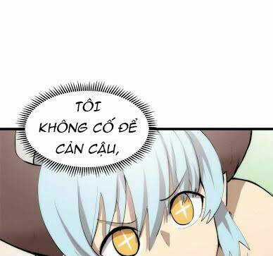 The Dungeon Master - Chapter 70 - Trang 47