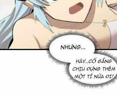 The Dungeon Master - Chapter 70 - Trang 48