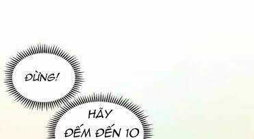 The Dungeon Master - Chapter 70 - Trang 50