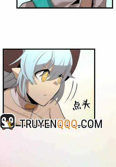 The Dungeon Master - Chapter 70 - Trang 52