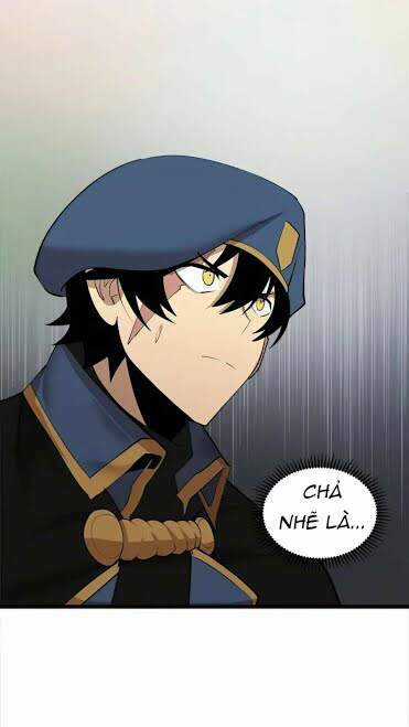 The Dungeon Master - Chapter 70 - Trang 53