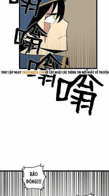 The Dungeon Master - Chapter 70 - Trang 58