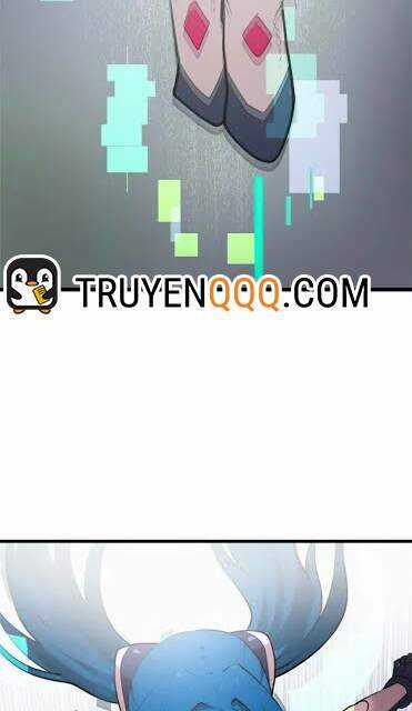 The Dungeon Master - Chapter 70 - Trang 63