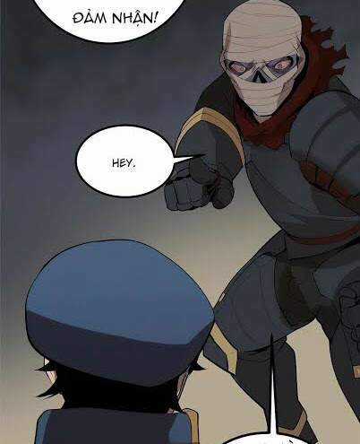 The Dungeon Master - Chapter 70 - Trang 67