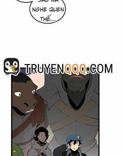 The Dungeon Master - Chapter 70 - Trang 69