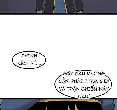 The Dungeon Master - Chapter 70 - Trang 78