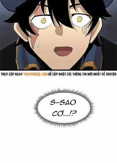 The Dungeon Master - Chapter 70 - Trang 79