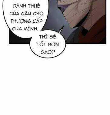 The Dungeon Master - Chapter 70 - Trang 10