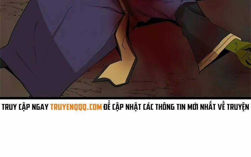 The Dungeon Master - Chapter 71.5 - Trang 12