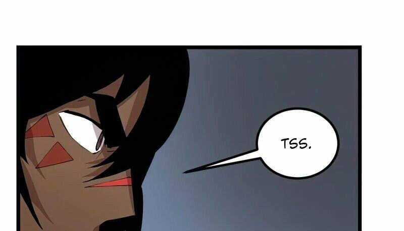 The Dungeon Master - Chapter 71.5 - Trang 13