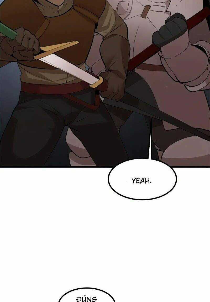 The Dungeon Master - Chapter 71.5 - Trang 15