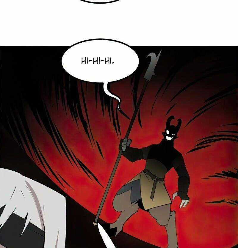 The Dungeon Master - Chapter 71.5 - Trang 17