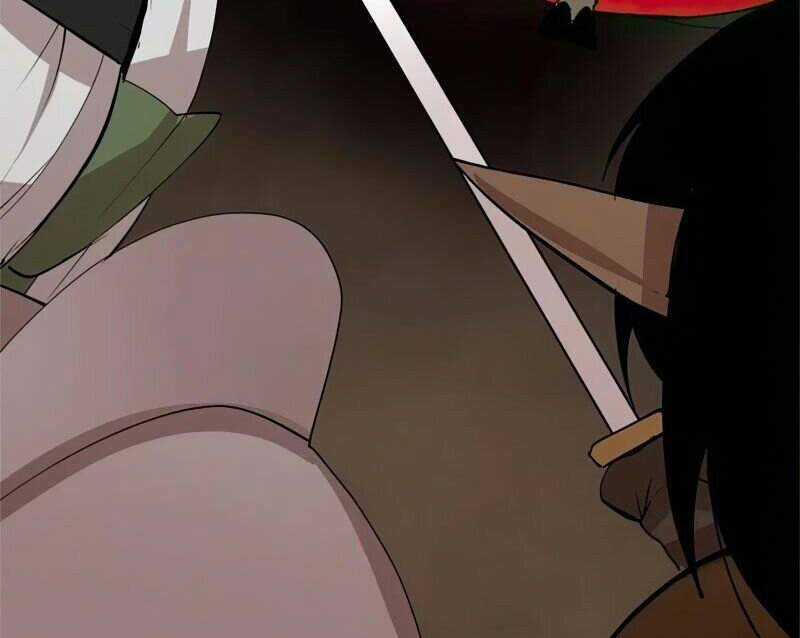 The Dungeon Master - Chapter 71.5 - Trang 18