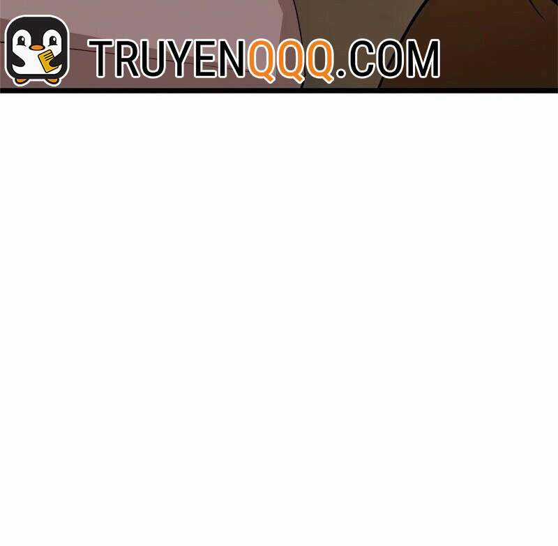 The Dungeon Master - Chapter 71.5 - Trang 19