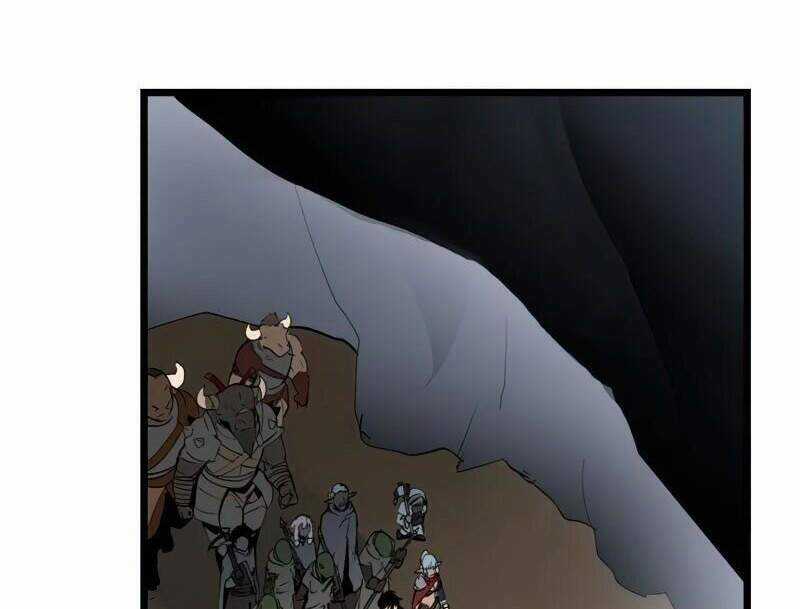 The Dungeon Master - Chapter 71.5 - Trang 20