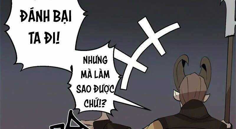 The Dungeon Master - Chapter 71.5 - Trang 3