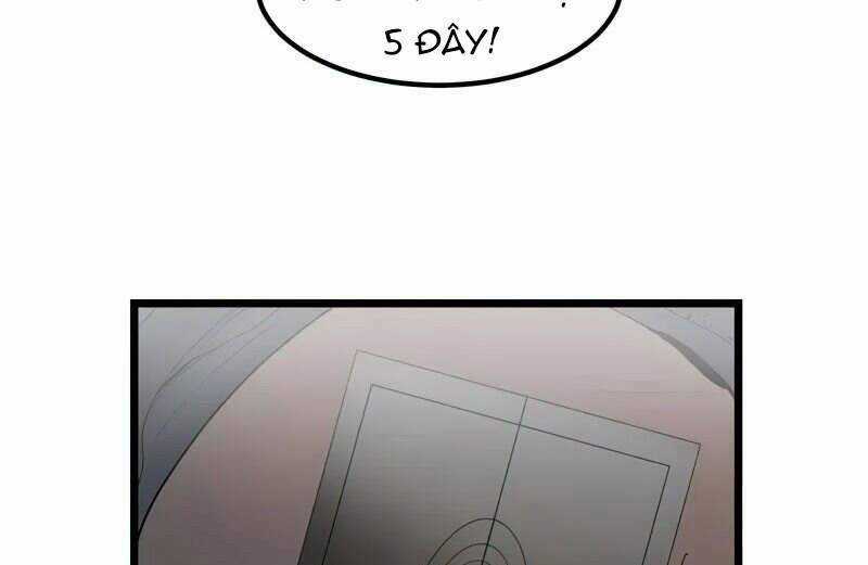 The Dungeon Master - Chapter 71.5 - Trang 23