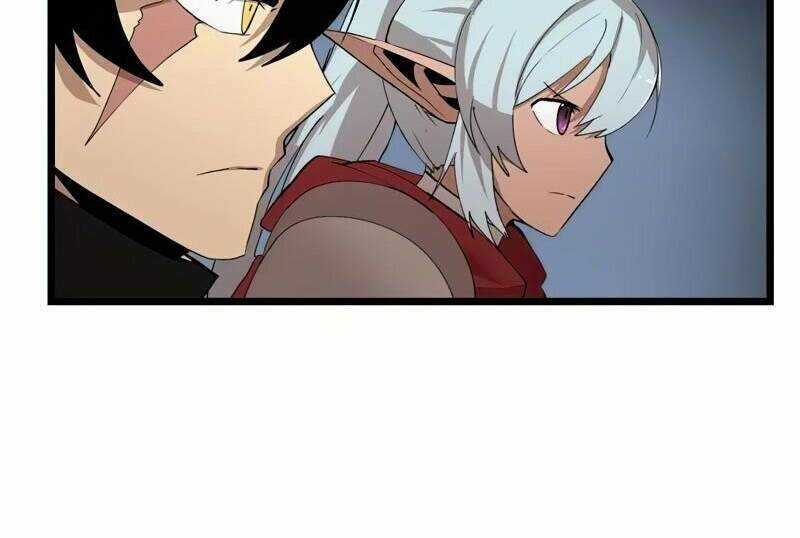 The Dungeon Master - Chapter 71.5 - Trang 26