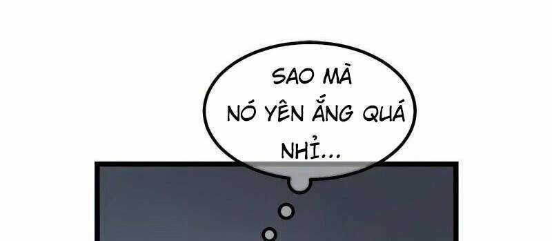 The Dungeon Master - Chapter 71.5 - Trang 27