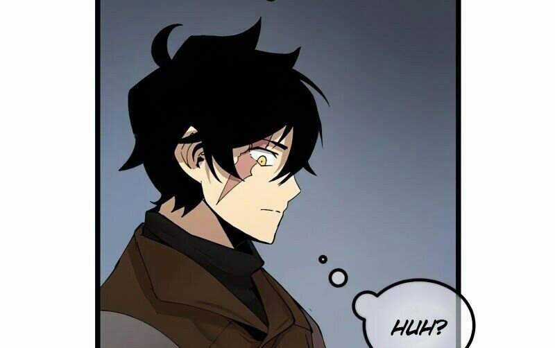 The Dungeon Master - Chapter 71.5 - Trang 28