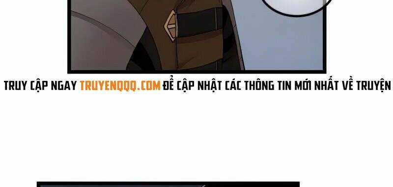 The Dungeon Master - Chapter 71.5 - Trang 29