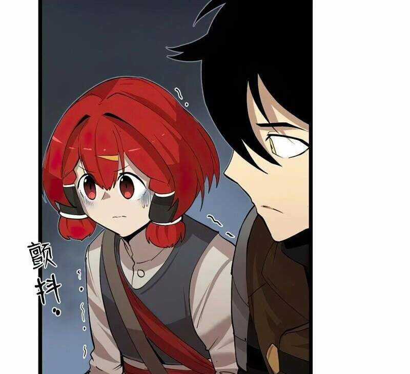 The Dungeon Master - Chapter 71.5 - Trang 30