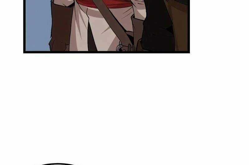 The Dungeon Master - Chapter 71.5 - Trang 31