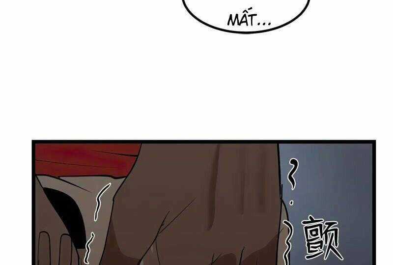 The Dungeon Master - Chapter 71.5 - Trang 33