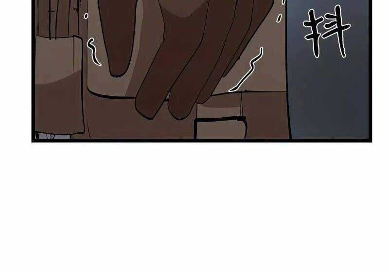 The Dungeon Master - Chapter 71.5 - Trang 34