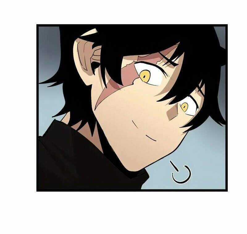 The Dungeon Master - Chapter 71.5 - Trang 35