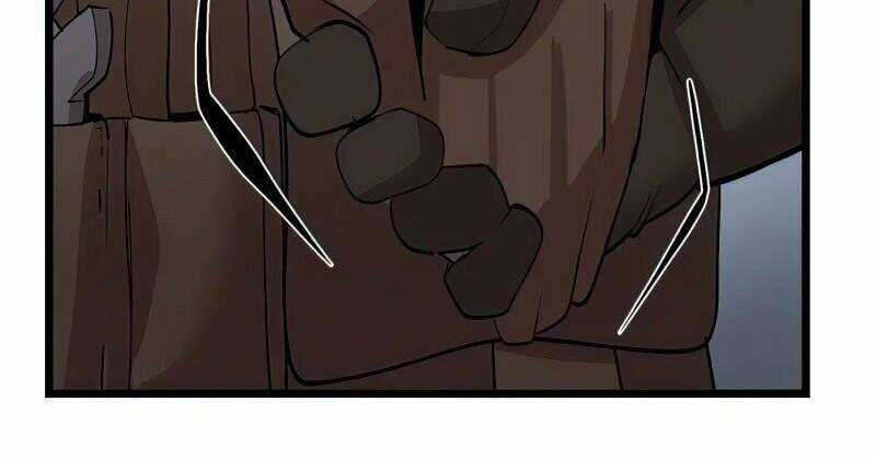 The Dungeon Master - Chapter 71.5 - Trang 37