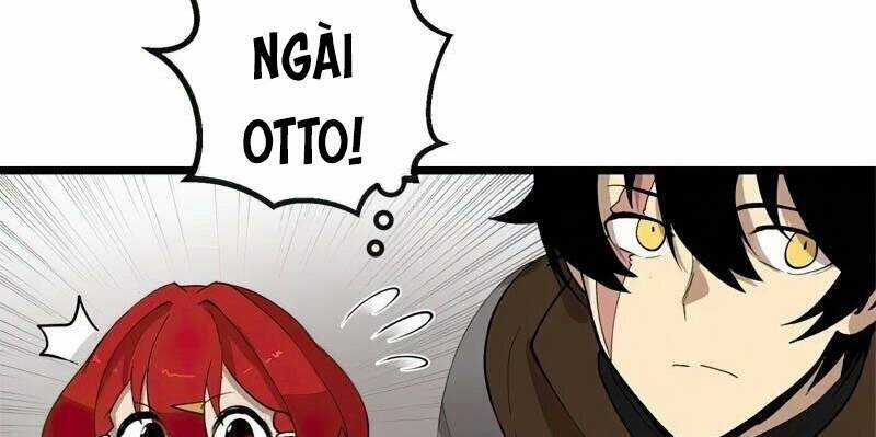 The Dungeon Master - Chapter 71.5 - Trang 39