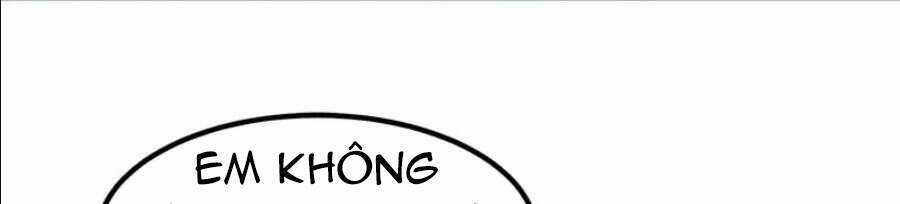 The Dungeon Master - Chapter 71.5 - Trang 41