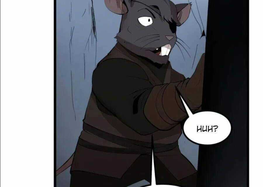 The Dungeon Master - Chapter 71.5 - Trang 44