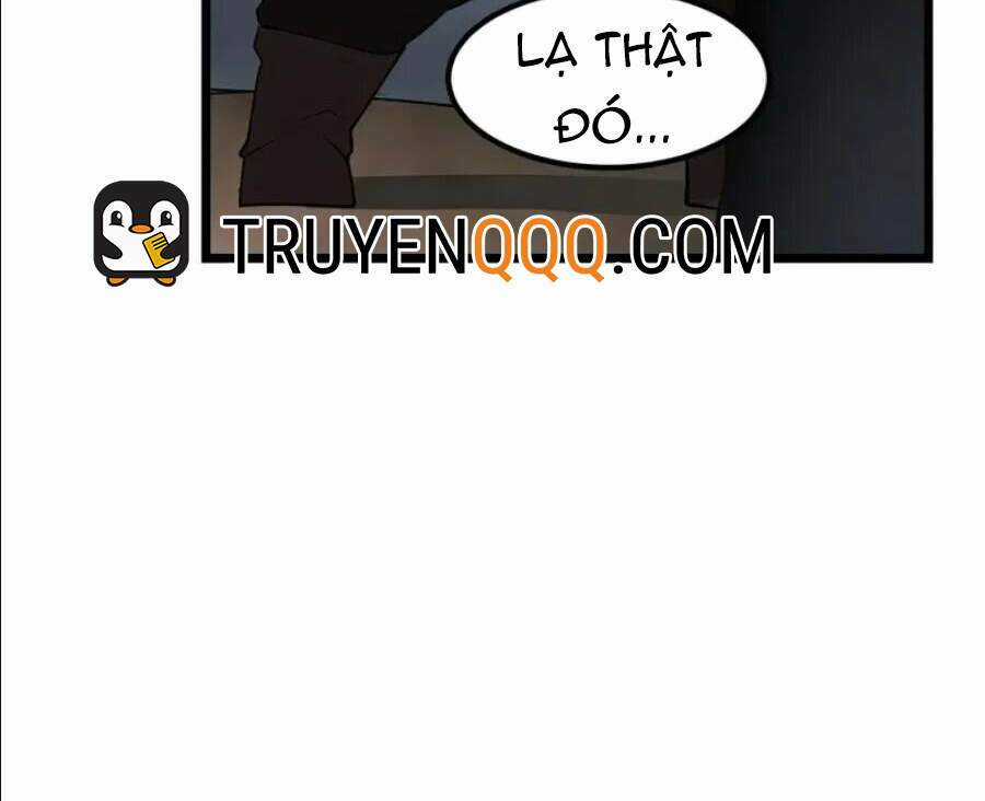 The Dungeon Master - Chapter 71.5 - Trang 45