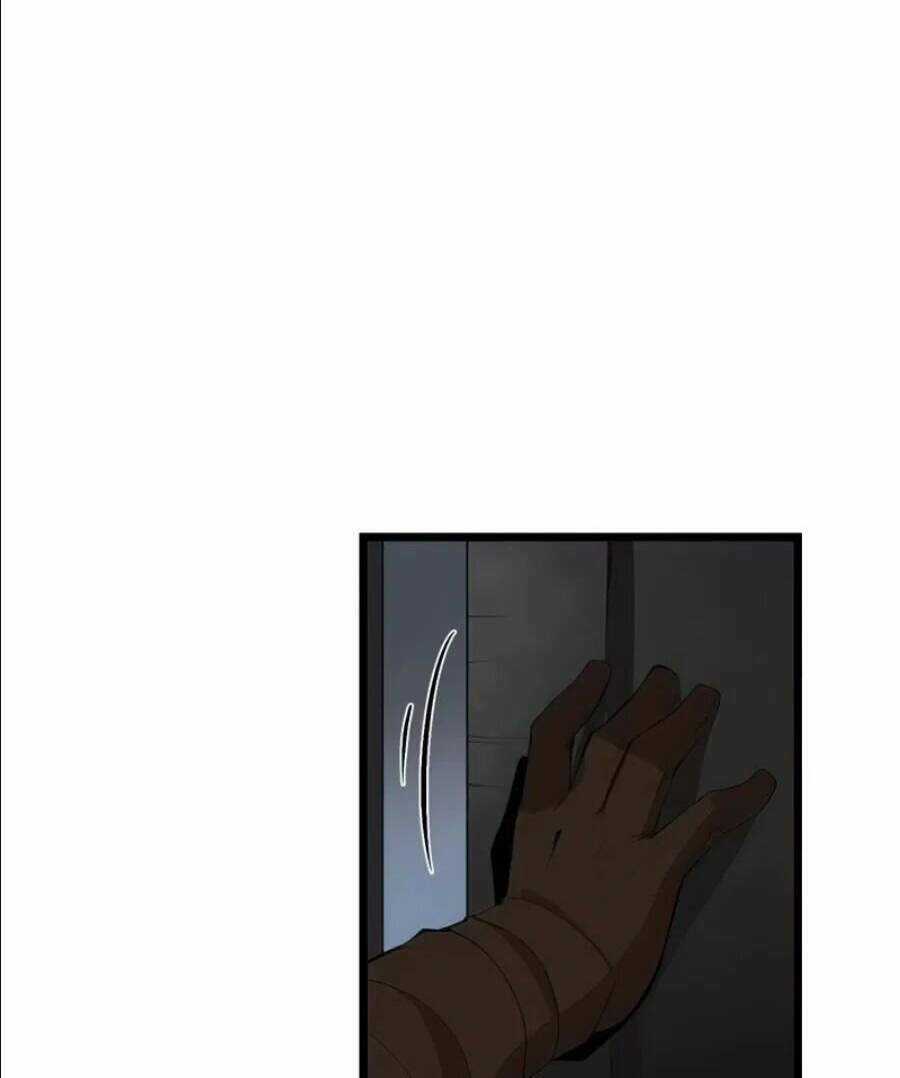 The Dungeon Master - Chapter 71.5 - Trang 46