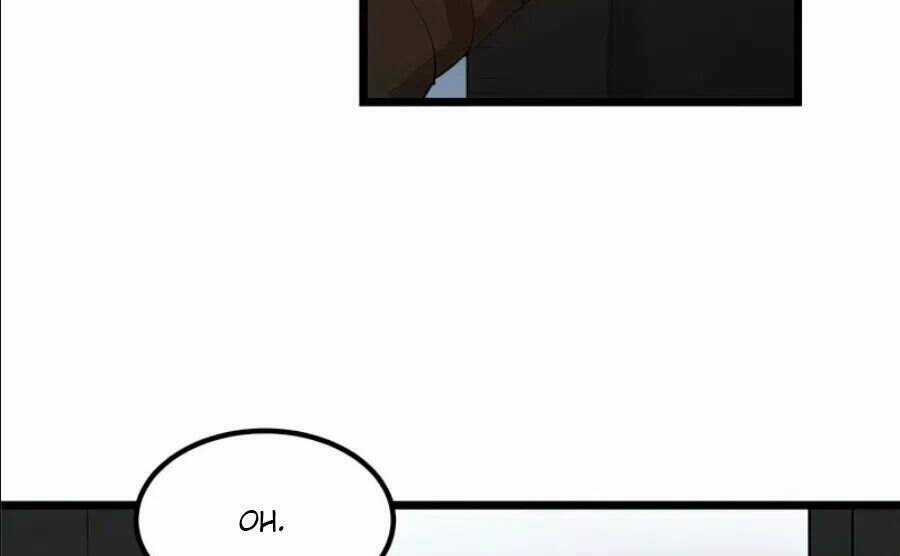 The Dungeon Master - Chapter 71.5 - Trang 47