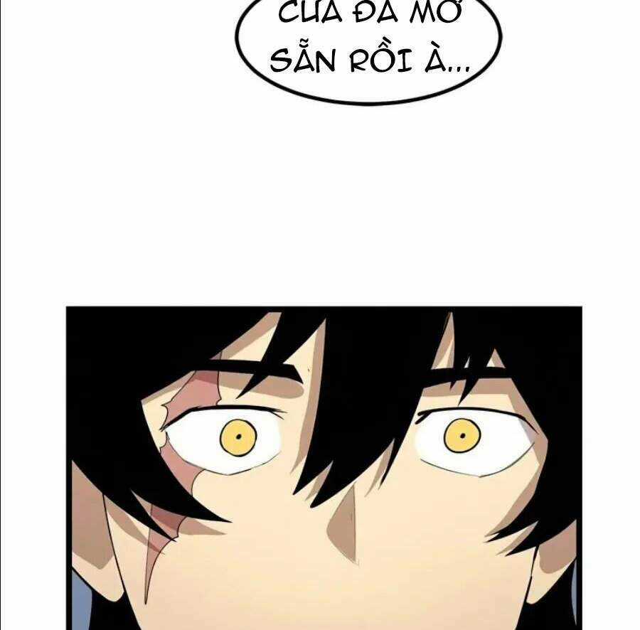 The Dungeon Master - Chapter 71.5 - Trang 49