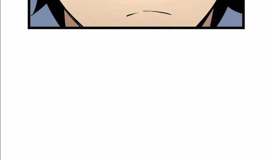 The Dungeon Master - Chapter 71.5 - Trang 50