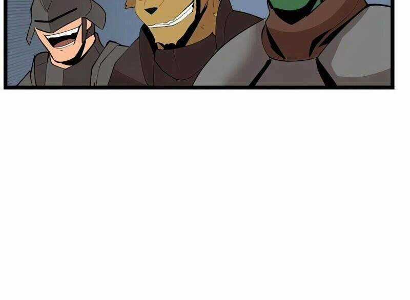 The Dungeon Master - Chapter 71.5 - Trang 6