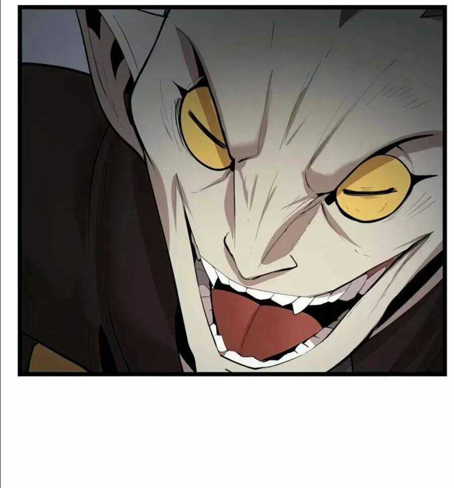 The Dungeon Master - Chapter 71.5 - Trang 51