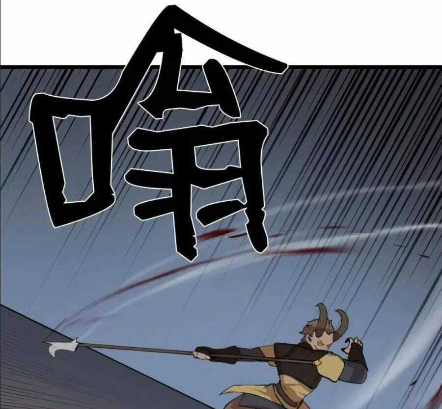 The Dungeon Master - Chapter 71.5 - Trang 52