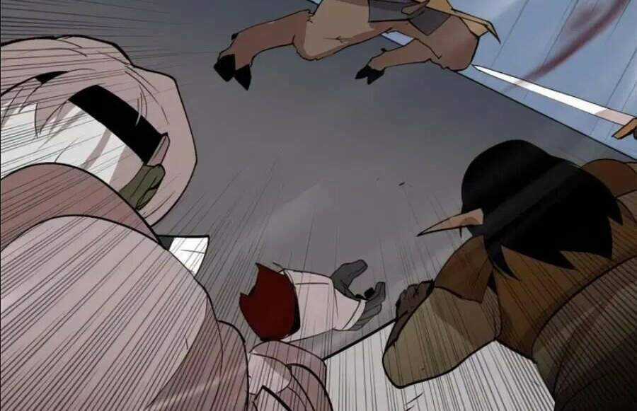 The Dungeon Master - Chapter 71.5 - Trang 53