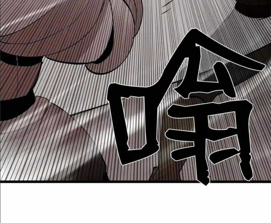 The Dungeon Master - Chapter 71.5 - Trang 54