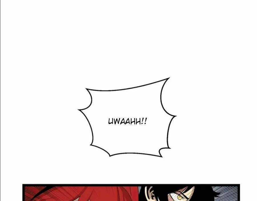 The Dungeon Master - Chapter 71.5 - Trang 55