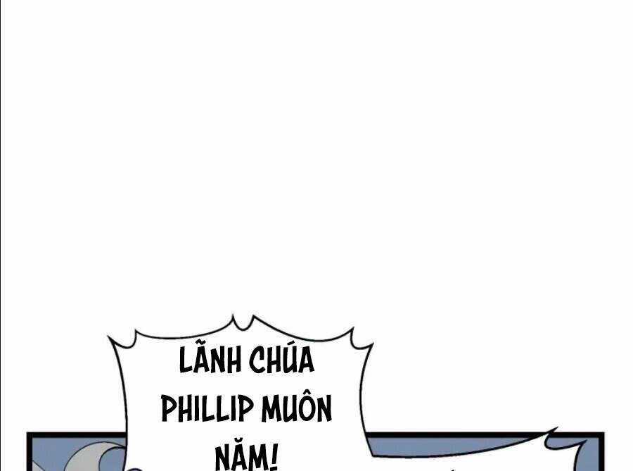 The Dungeon Master - Chapter 71.5 - Trang 57