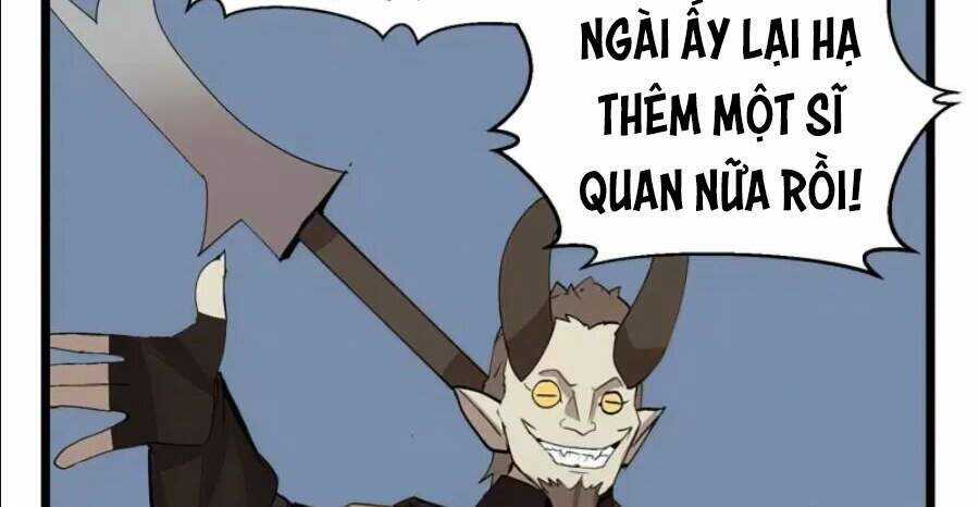 The Dungeon Master - Chapter 71.5 - Trang 58